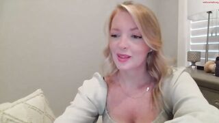 girlnextdoor1129 - Private  [Chaturbate] whatsapp male oral-porn