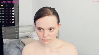 gooddayy_y - Private  [Chaturbate] dominant Devoted tight