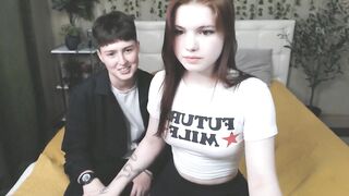 hizgi - Private  [Chaturbate] parody trimmed piercings