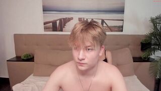 holly__baker - Private  [Chaturbate] Intense Arousal free-amatuer-videos indian