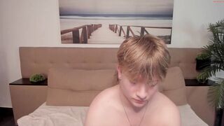 holly__baker - Private  [Chaturbate] Intense Arousal free-amatuer-videos indian