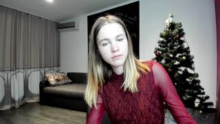 katerynagordon  - Record  [Chaturbate] close con toilet huge-dick