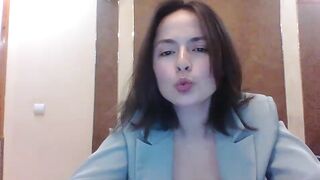 emily_morning_dew  - Record  [Chaturbate] outdoors juicy garganta-profunda babes