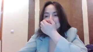 emily_morning_dew  - Record  [Chaturbate] outdoors juicy garganta-profunda babes