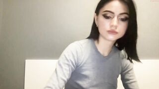 meredith_lee  - Record  [Chaturbate] petite-teenager porn-game sub swallowing