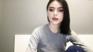 meredith_lee  - Record  [Chaturbate] petite-teenager porn-game sub swallowing