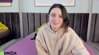 the_dream_next_door  - Record  [Chaturbate] best-blow-job-ever nudist tranny-sex celebrity-porn