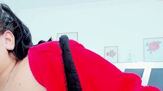 sahury_moonxx  - Record  [Chaturbate] futa Natural Body vietnam making-love-porn