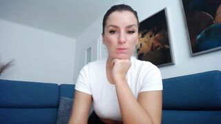 nicky_niq  - Record  [Chaturbate] big-cock freeporn venezolana soles