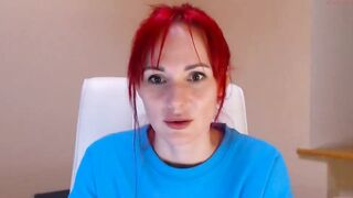 marccia_cross  - Record  [Chaturbate] outdoor face-fucking hardcore-sex-videos satin