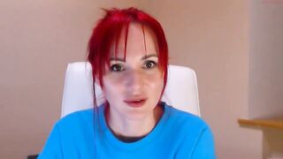 marccia_cross  - Record  [Chaturbate] outdoor face-fucking hardcore-sex-videos satin