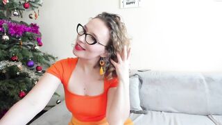 emilymilf__  - Record  [Chaturbate] jeune-mec negao butt-plug group