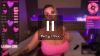 Videos Tagged with miia_moor713