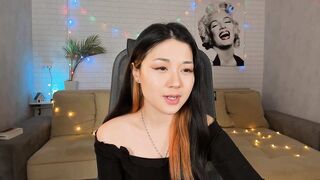 hannarosie  - Record  [Chaturbate] amateur-blow-job amature-sex-tapes baile swallow