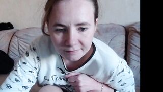 queenmymind  - Record  [Chaturbate] shaved natural gay-cock xxxvideo