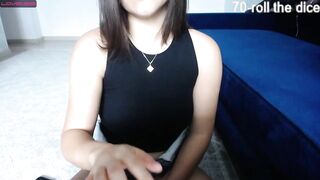 hirotease  - Record  [Chaturbate] best nurugel moneytalks gloryholes