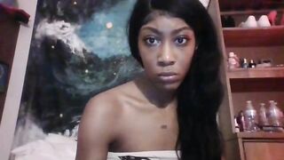 trappstartiff  - Record  [Chaturbate] boy-girl naughty whatsapp small-ass