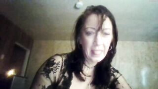 pinkwhitney618  - Record  [Chaturbate] amateur Hard Pvt step-daddy stretch