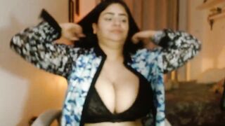 ammbaar1  - Record  [Chaturbate] cunnilingus free-teenage-porn big-pussy tight-ass