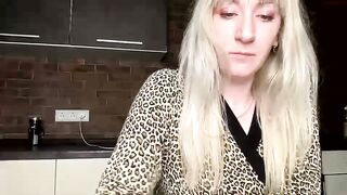 lady_goddess  - Record  [Chaturbate] blow-job-porn calcinha best-blowjobs camsex