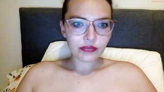 camillaestelle  - Record  [Chaturbate] class cumslut cruising chica