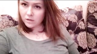 victoria_angy  - Record  [Chaturbate] perfect-ass punk sextape 8teenxxx