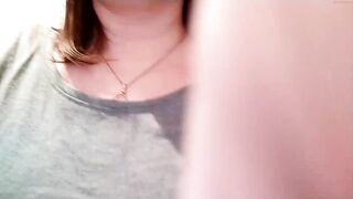 victoria_angy  - Record  [Chaturbate] perfect-ass punk sextape 8teenxxx