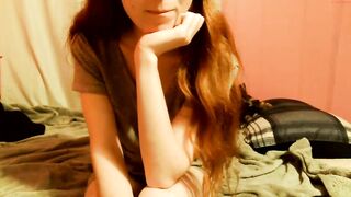 shelikessoymilk  - Record  [Chaturbate] interracial rico shot teen