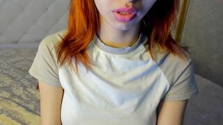 dabletrable  - Record  [Chaturbate] porno-amateur Cum best-blow-job-videos teacher