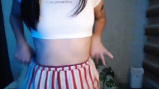 classy_joanna  - Record  [Chaturbate] cam legs ameture-porn big-natural-tits