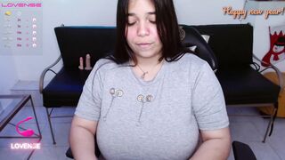 tati_reyes  - Record  [Chaturbate] Super mallu best-blowjob flashing