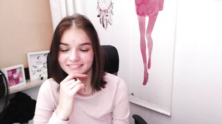 vivien_slender  - Record  [Chaturbate] teenage all tight-pussy boots