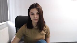 delana_ton  - Record  [Chaturbate] phat car Beauty gay-rimming