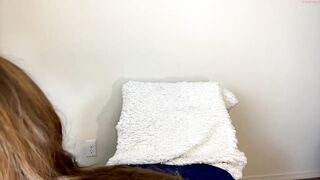 thelebowskis  - Record  [Chaturbate] hung ftvgirls gay-doctor step-sis