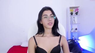 mazikeen_18  - Record  [Chaturbate] best-blowjobs-ever camera free-fuck-vidz tats