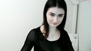 tart_strawberry  - Record  [Chaturbate] woman-fucking france Amateur alt