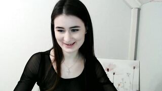 tart_strawberry  - Record  [Chaturbate] woman-fucking france Amateur alt