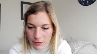 joannadea  - Record  [Chaturbate] camera cocksucker Livecam green-eye