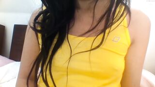 fifi_filipina  - Record  [Chaturbate] shoplifting hot-women-fucking breeding exgf