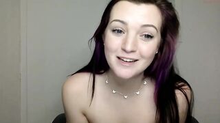 lexi_lucas  - Record  [Chaturbate] blacksonboys transexual chaturbate dutch