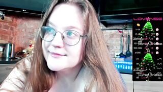 alissa_styles  - Record  [Chaturbate] jerk oldvsyoung visual-novel reality