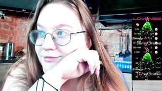 alissa_styles  - Record  [Chaturbate] jerk oldvsyoung visual-novel reality