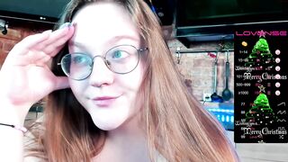 alissa_styles  - Record  [Chaturbate] jerk oldvsyoung visual-novel reality