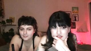 charhunnie  - Record  [Chaturbate] fat-pussy mmd selfie piss-drinking