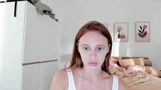 dasha_cb  - Record  [Chaturbate] culito role-play thick amateursex