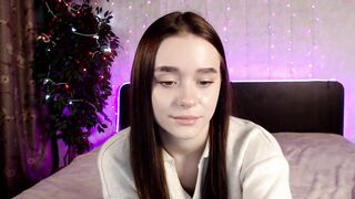 sara_rey18  - Record  [Chaturbate] fellatio hot-wife ejaculation tits