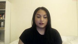 iamplutonianlust  - Record  [Chaturbate] pov-blowjob huge-ass danish babe