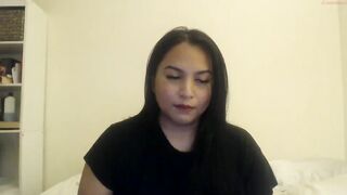 iamplutonianlust  - Record  [Chaturbate] pov-blowjob huge-ass danish babe