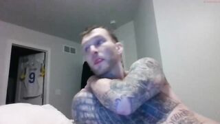 detroitmamiandpapi  - Record  [Chaturbate] plug buttplug babe stud