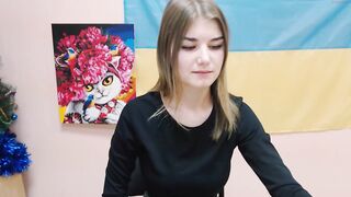 _blueberry_s  - Record  [Chaturbate] casal ejaculation best-blowjob-videos Obmihod